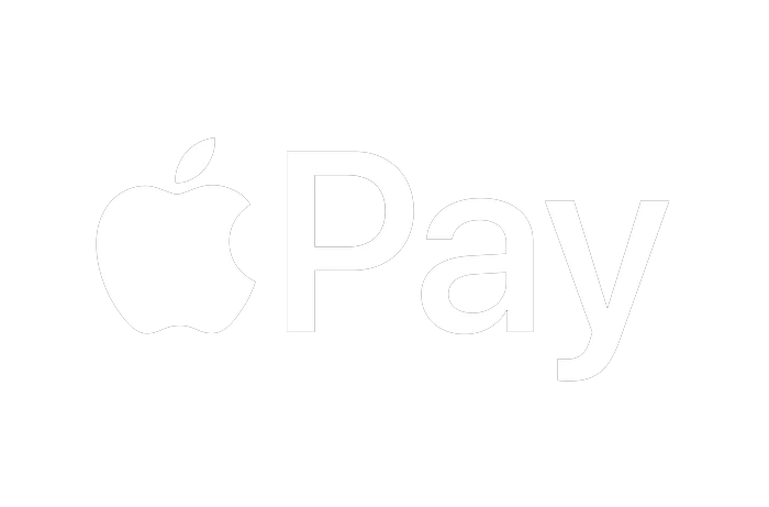 Apple Pay betaalmethode