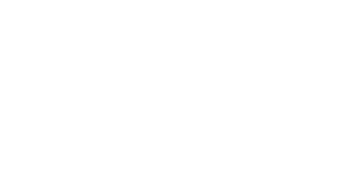 Mifinity betaalmethode