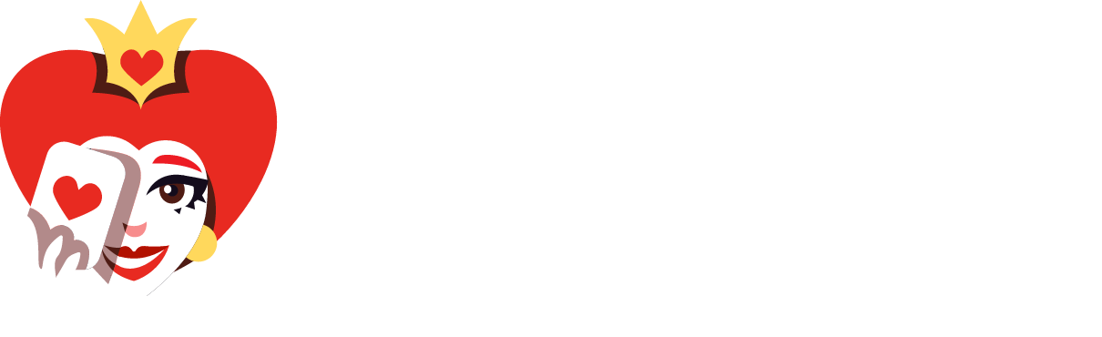 Winzoria Casino logo