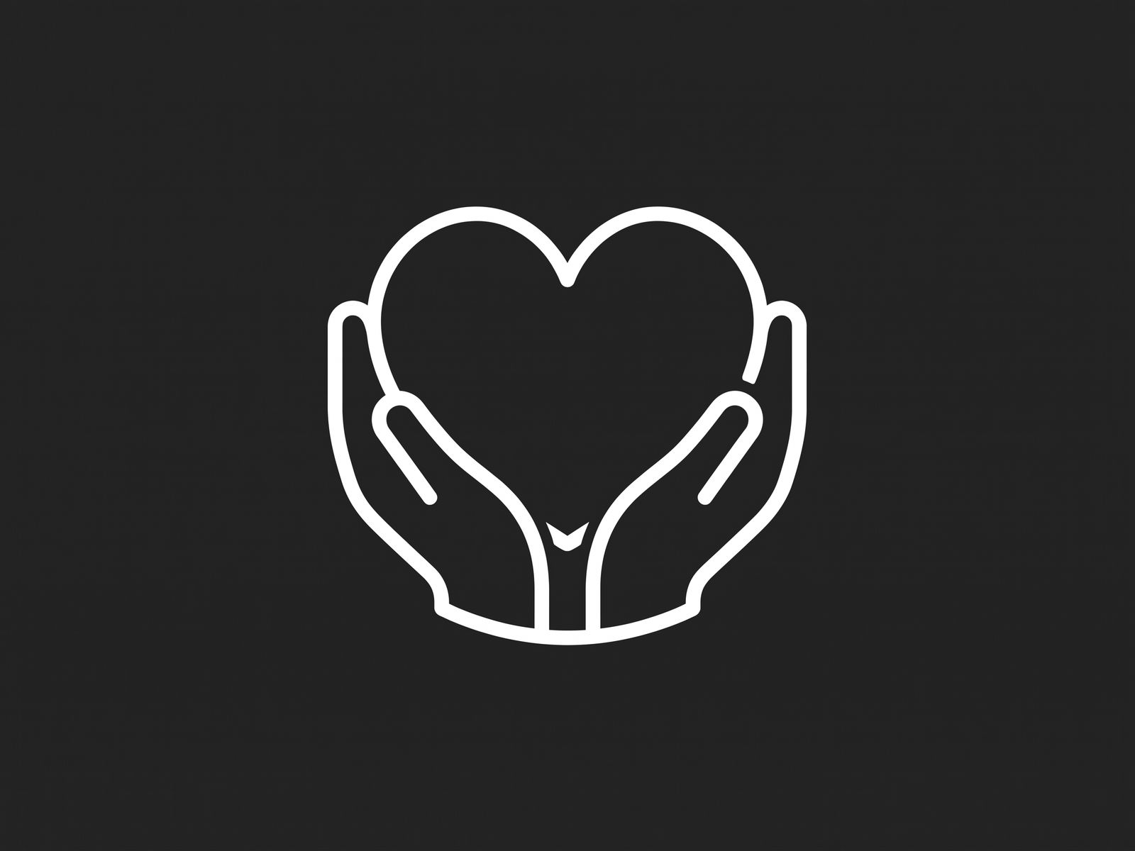 Verantwoord spelen badge