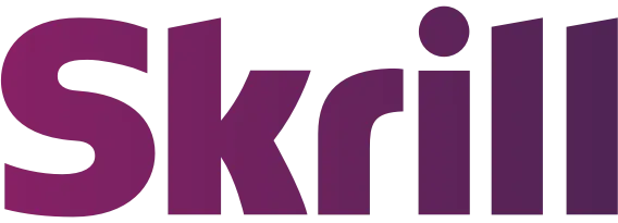 Skrill betaalmethode